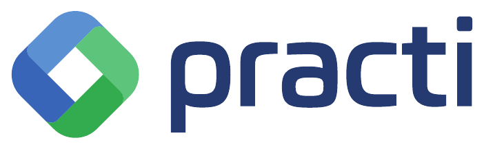 Practi