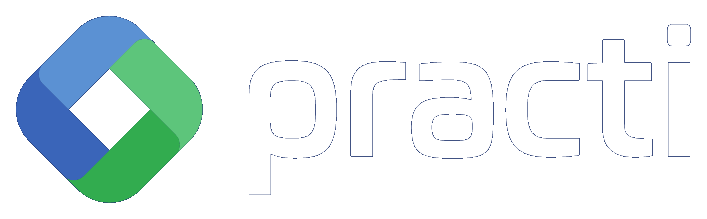 Practi